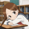 会长